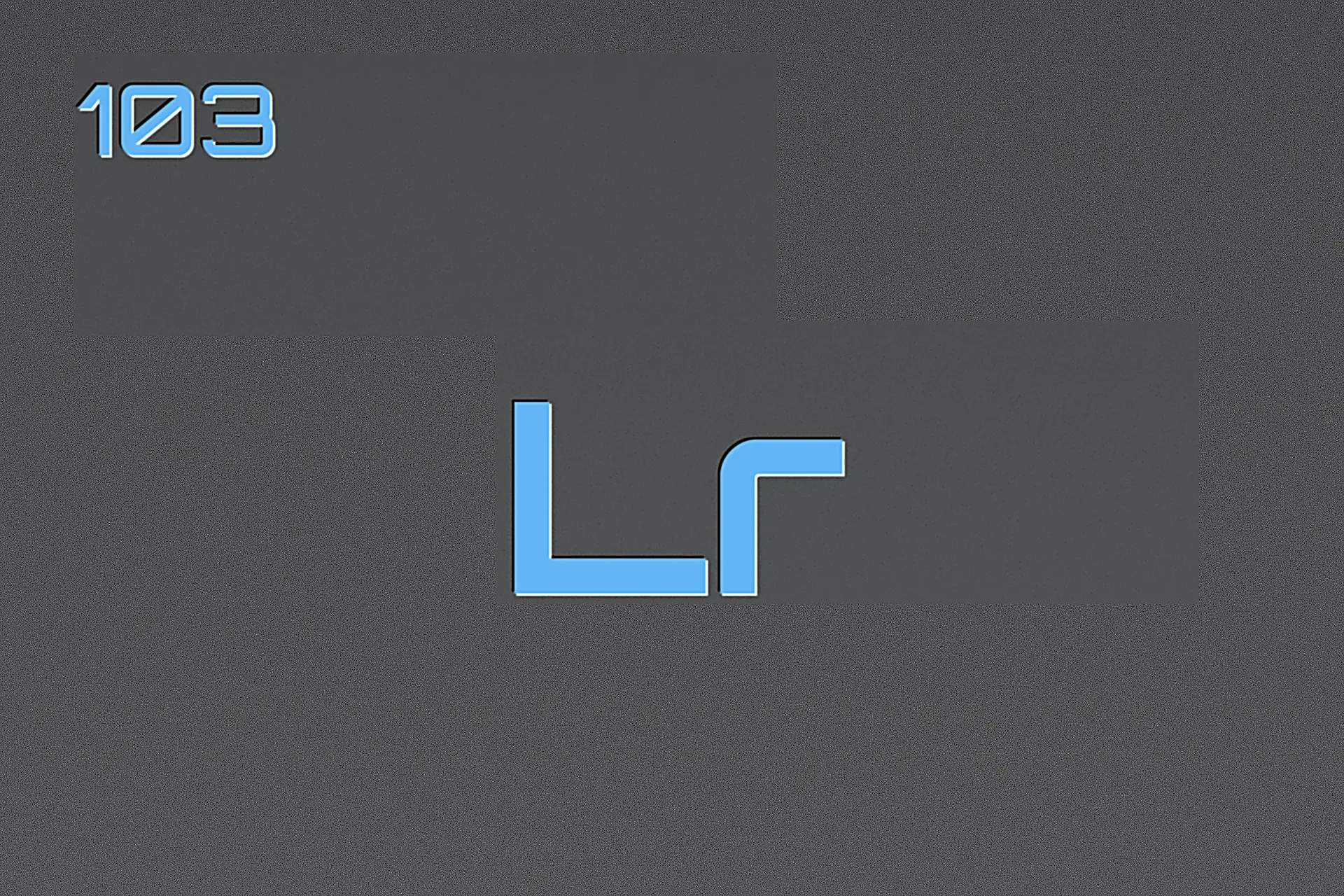 ローレンシウム