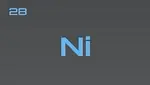 ニッケル