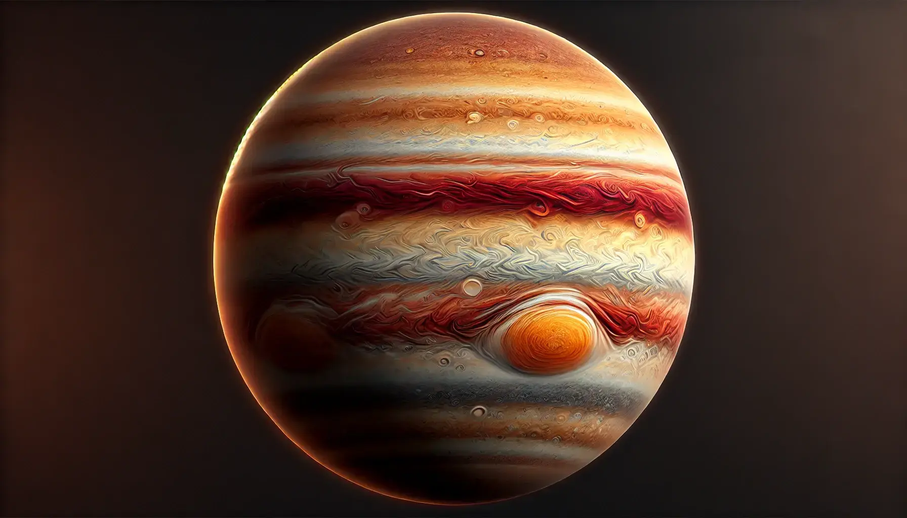 パイロジャイアント