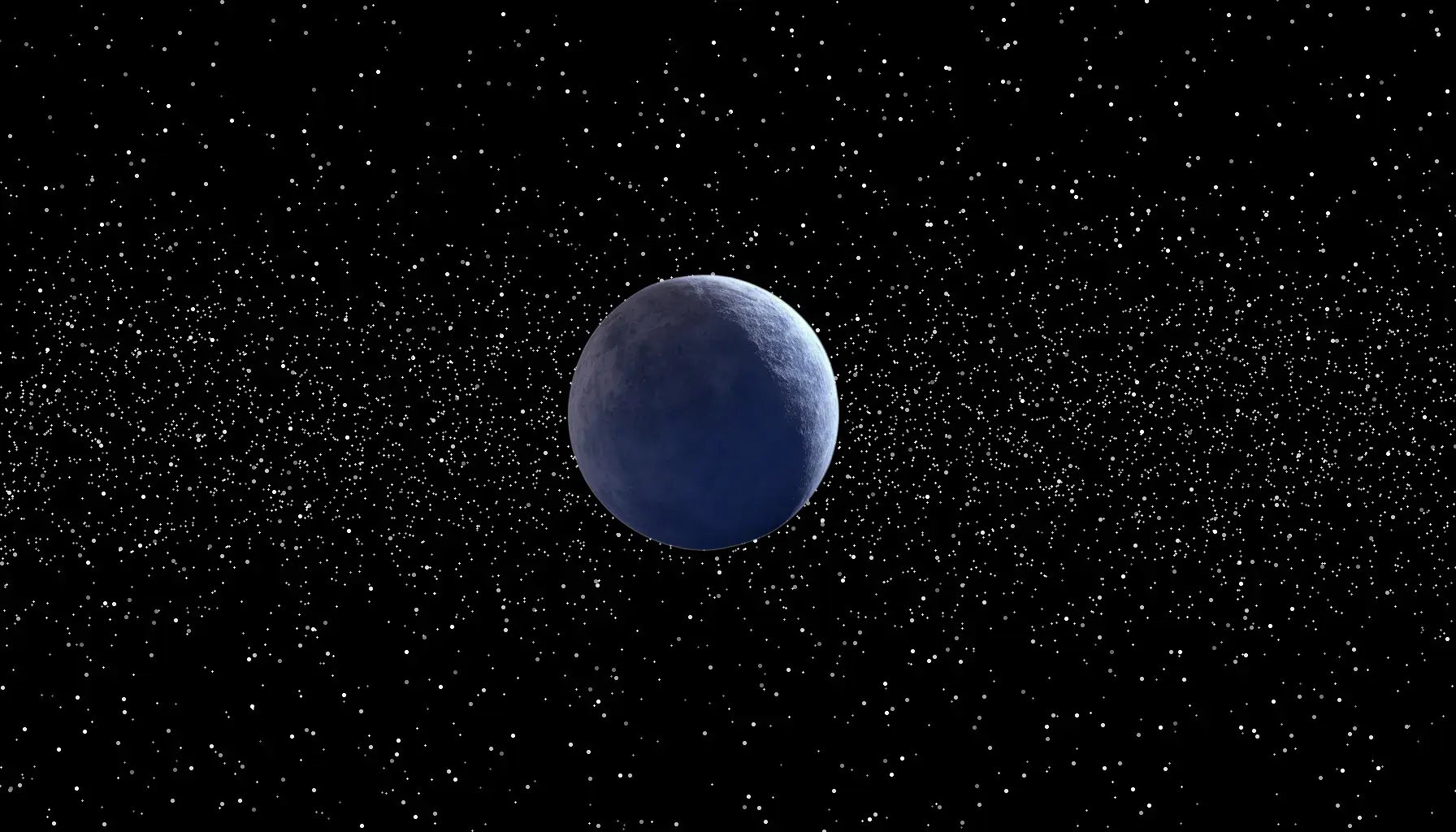 ネザリオン (Netherion)